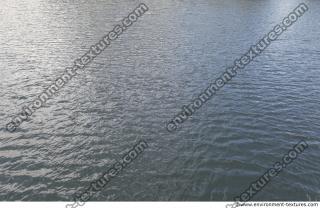 water lake 0003